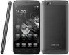 Doogee T6