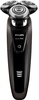 Philips S9031/12