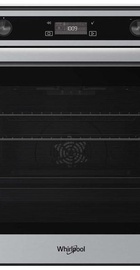 Whirlpool W6 OM5 4S H