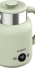 O’COOKER CR-SH1501 Green