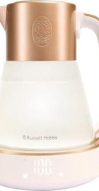 Russell Hobbs Calm 27450-70