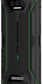 DOOGEE S41 Plus 4/128GB Vibrant Green