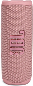 JBL Flip 6 Pink (JBLFLIP6PINK)