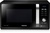 Samsung MG23F301TAK