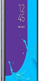 Samsung Galaxy J8 2018 Duos 3/32GB (SM-J810FZVD) Lavender (UA UCRF)