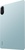 Xiaomi Redmi Pad 2 8/256GB Wi-Fi Mint Green (VHU5897EU)