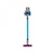 JIMMY Handheld Wireless Vacuum Cleaner (JV85)