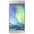 Samsung A700H Galaxy A7 Duos Gold (UA UCRF)