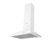 Perfelli K 6210 WH 700 LED