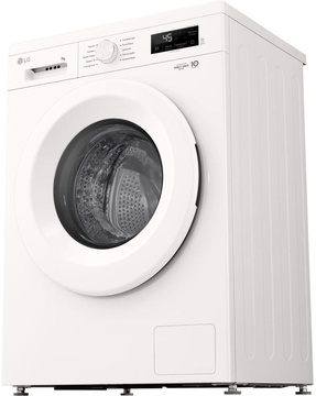LG F2Y1HS3W