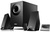 Edifier M1360