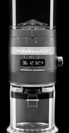 KitchenAid 5KCG8433EDG