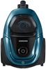Samsung VC18M31B0HN/EV