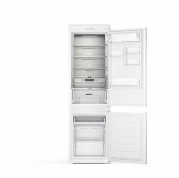 Whirlpool WHC18 T141