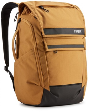 Thule Paramount 27L Wood Thrush (3204218)