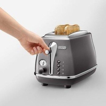 Delonghi CTOT 2103.GY
