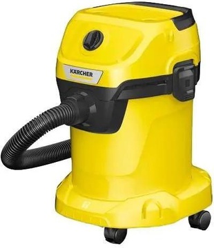 Karcher WD 3 V-17/6/20 Car (1.628-115.0)