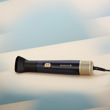 Remington Sapphire Luxe Airstyler AS5805