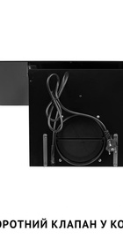 Minola HDN 6224 BL 700 LED