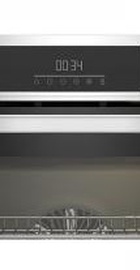 Beko BBIS12300XCSE