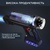 Rowenta X-PERT 6.60 Essential RH6837WO
