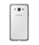 Samsung S View for Galaxy A5 (A500) (EF-PA500BSEGRU) Light Gray