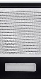 Minola HTLS 6234 BL 700 LED GLASS