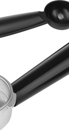 Sencor SES 4910SS