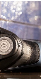 Philips S3232/52