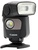 Canon Speedlite 320EX