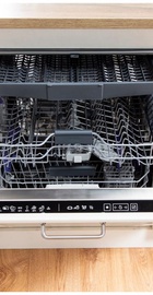Beko MDIN48523AD