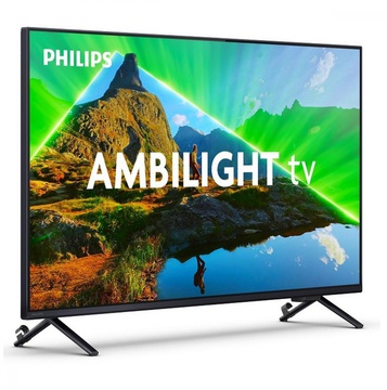 Philips 43PUS8319/12