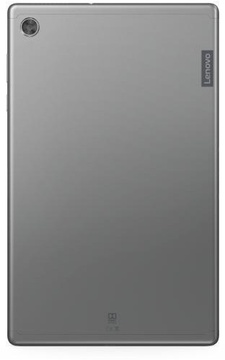 Lenovo Tab M10 10.1 LTE 4/64GB Black (ZA6V0012PL)