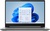 Lenovo IdeaPad 3 17IAU7 Arctic Gray (82RL009XGE)