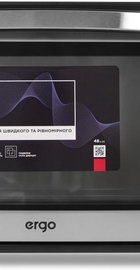 ERGO TO 940