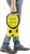 Karcher K 2 Compact (1.673-500.0)