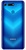 Honor View 20 8/128GB Blue