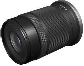 Canon RF-S 55-210mm f/5-7.1 IS STM (5824C005)