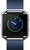 Fitbit Blaze Blue