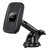 Hoco Magnetic Car Holder and Charger (CA75)