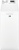Electrolux EW6T5061U