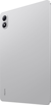 Xiaomi Redmi Pad 2 Pro Wi-Fi 8/256GB Silver (VHU6252EU)