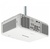 Panasonic PT-MW630