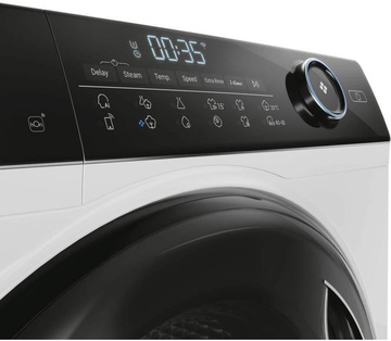 Haier HW70-B14959TU1