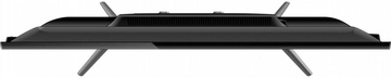 AKAI UA24HD22T2S