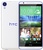 HTC Desire 820 D820U Dual SIM Blue Misty