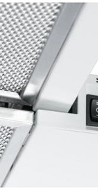 GRANADO Telde 602-700 White