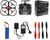WL Toys WL-V393