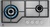 Electrolux KGG64362S