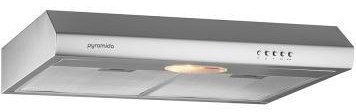 Pyramida UX 60 (380) B IX